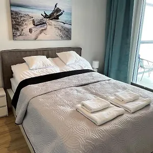 apartament-nad-morzem-bay-view.sopothotels.com/
